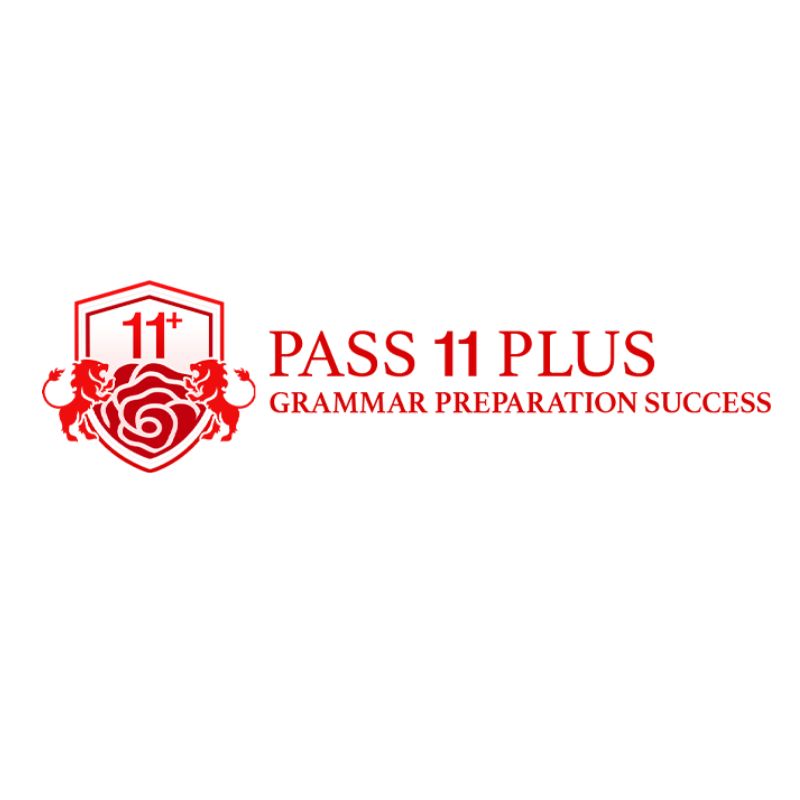 11plus Grammar Test