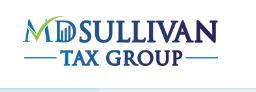 MD Sullival Tax Group