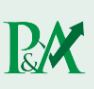 Proffitt &amp; Associates