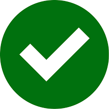 LawFirmSoftware