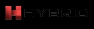 Hybrid Web Agency
