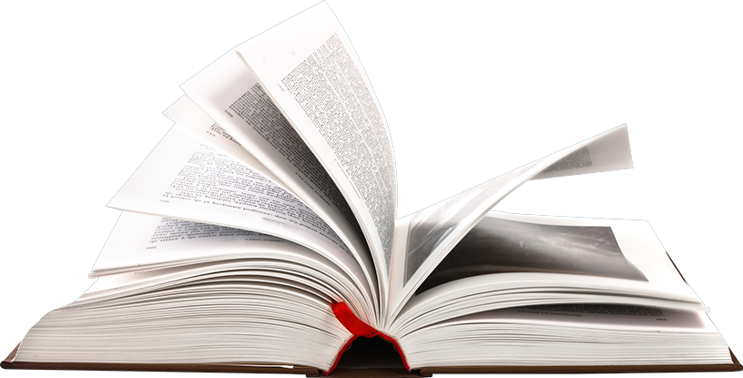 Salish Dictionary