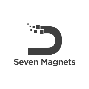 Seven Magnets