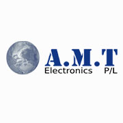 AMT Electronics