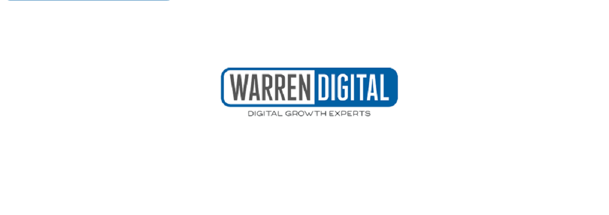 Warren Digital