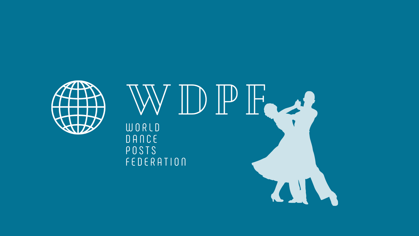 World Dance Post Federation