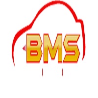 BMS Smash Repairs