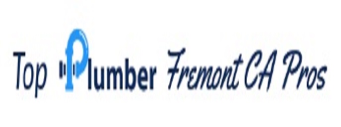 Top Plumber Fremont CA Pros