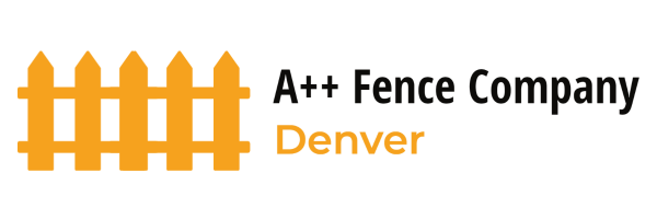 A++ Fence Company Denver