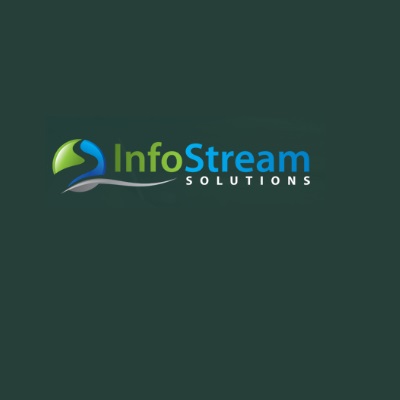 InfoStream Solutions