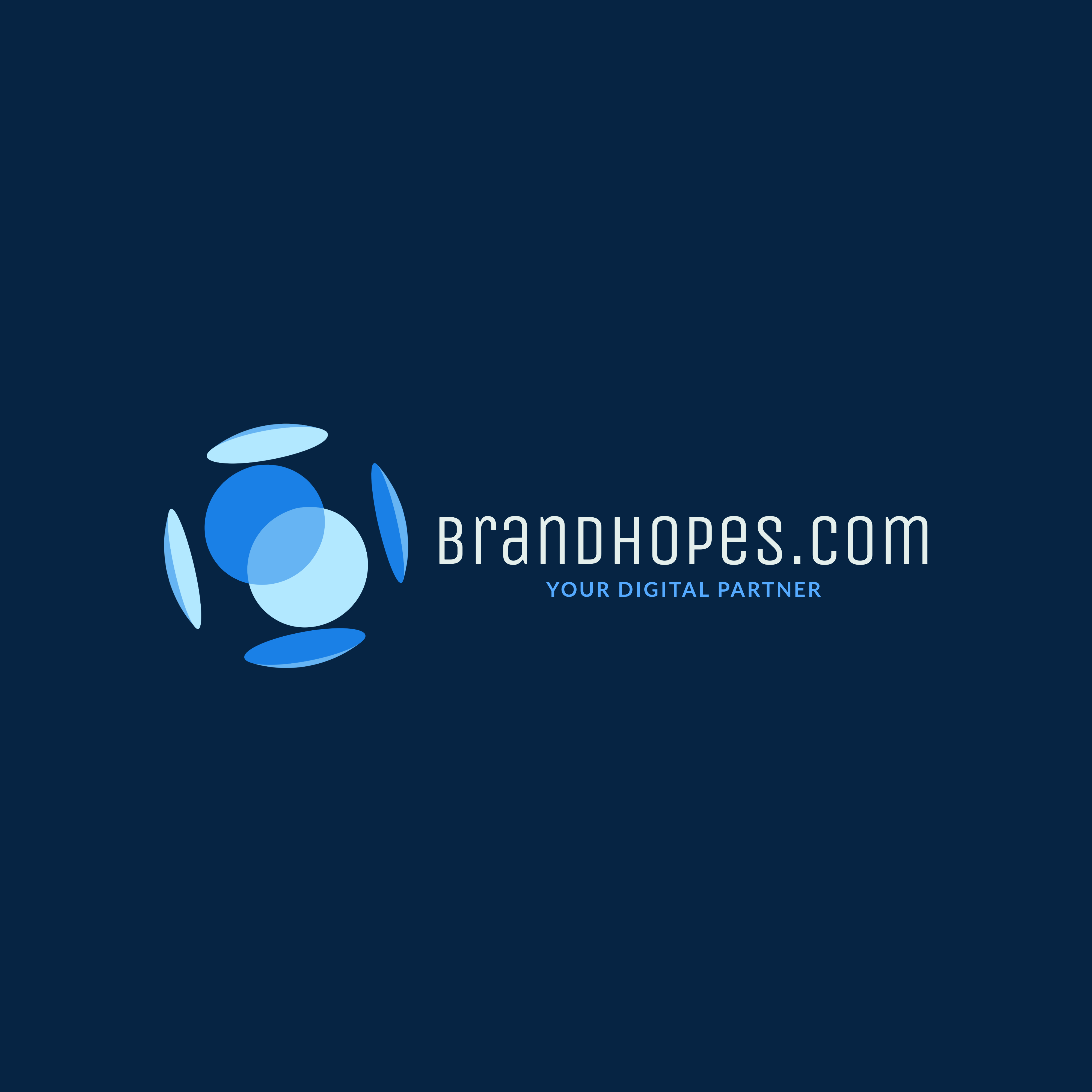 BrandHopes