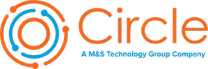 CircleMSP - Managed IT Services