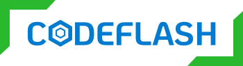 Codeflash Infotech