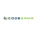 CodeGama LLP