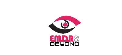 EMDR and Beyond