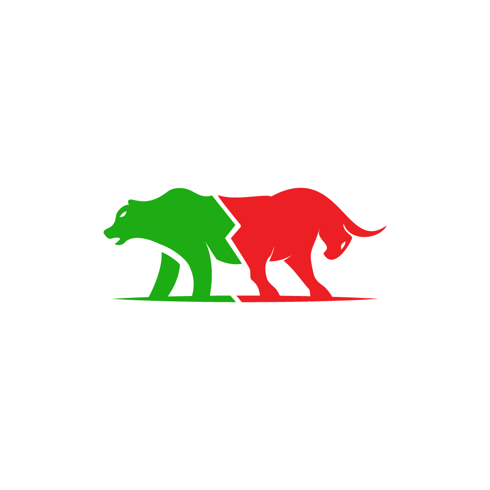 ForexUK
