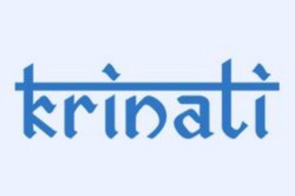 Krinati Solutions Pvt. Ltd.