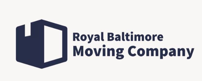 Royal Baltimore Moving Company