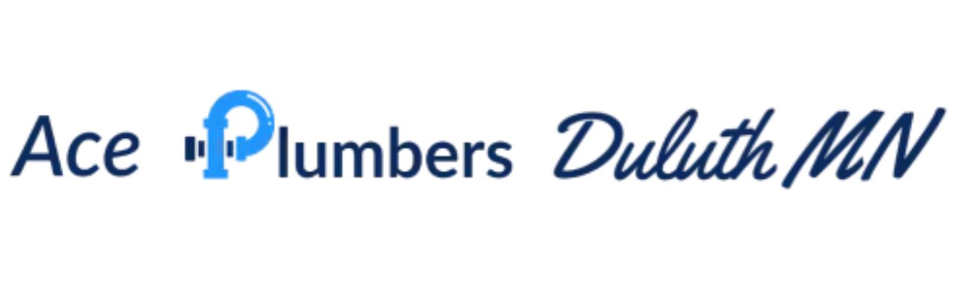 Ace Plumbers Duluth MN