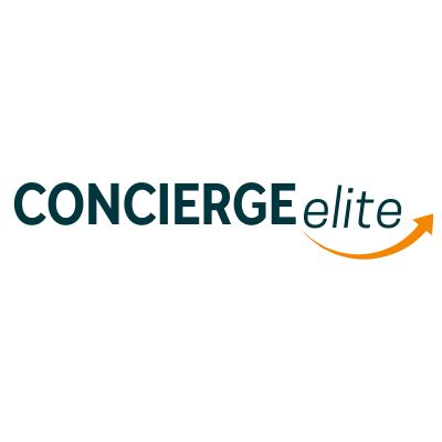 Concierge Elite
