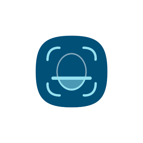 IDefy