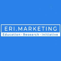 ERI Marketing