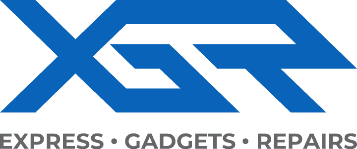 XG Cell Phone Repair