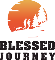 Blessed Journey