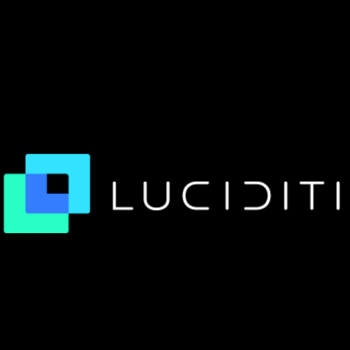 Luciditi
