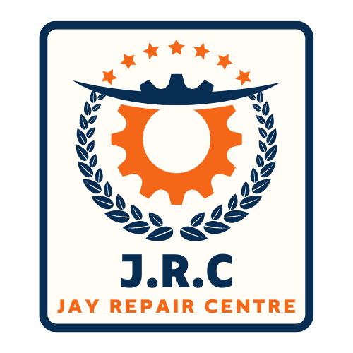 Jay Repair Centre - computer &amp; laptop repair service in goregaon mumbai