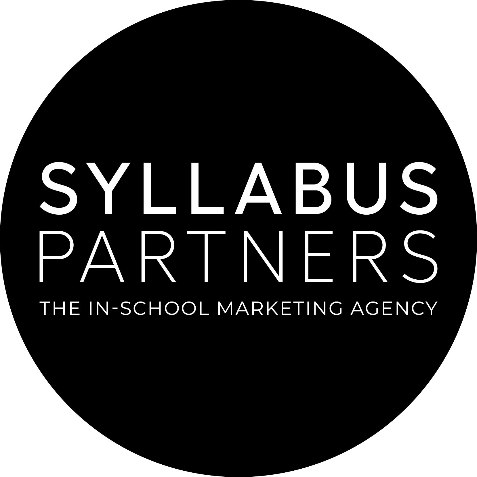 Syllabus Partners