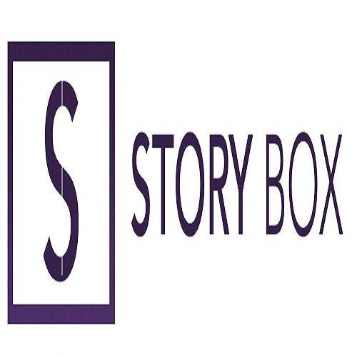Story Box Academy