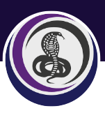Vihat Technologies