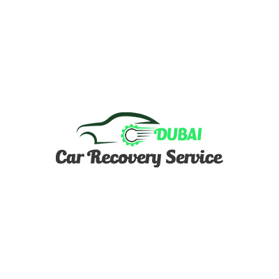 Car Recovery and Repair Service Dubai