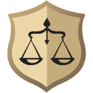 Ward K Johnson Law