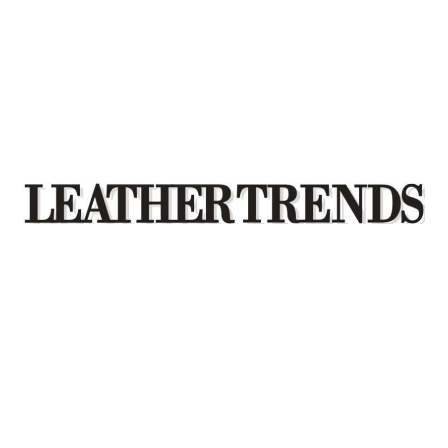 leathertrends