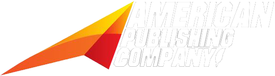 American Publisher
