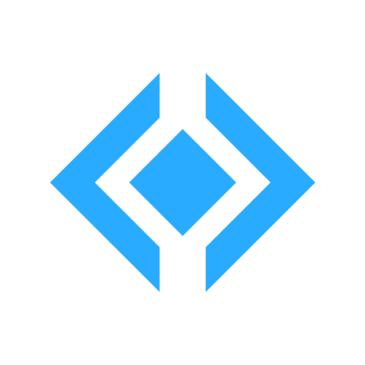 Codingpark