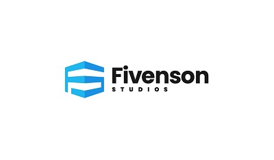 Fivenson Studios
