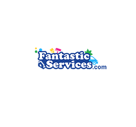 Fantastic Cleaners South West London