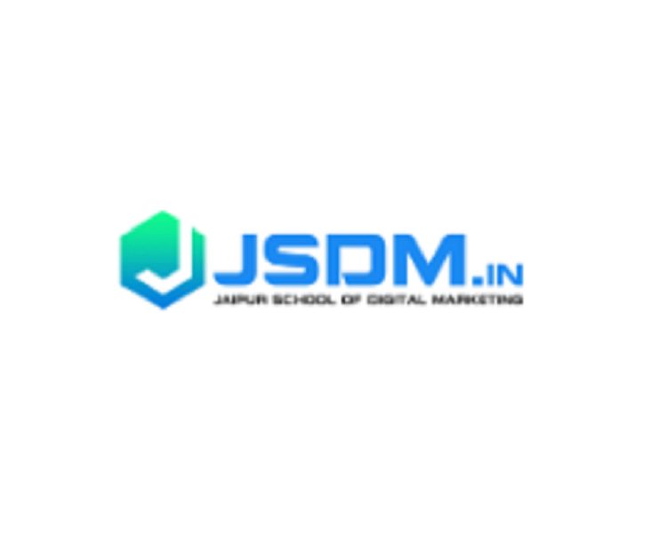 Jaipur School of Digital Marketing