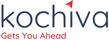 Kochiva
