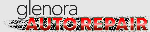 Glenora Auto Repair