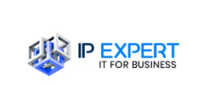 ipexperts