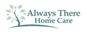 Always There Home Care