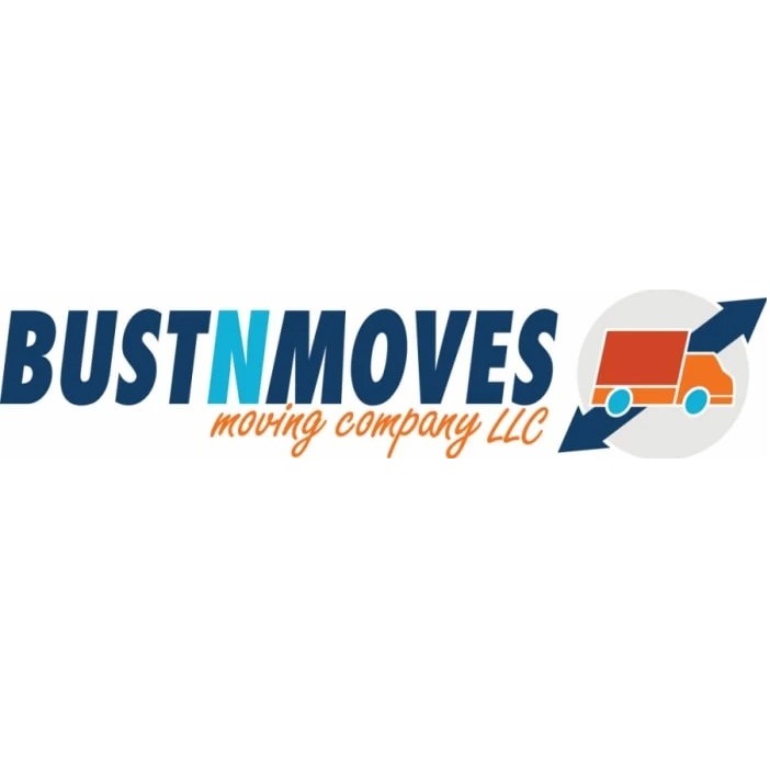 BustnMoves Moving Company Boise, ID