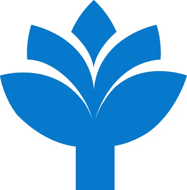 Mind & Body By Temple