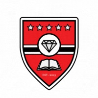 TWINS Education™ (IGCSE, A-Level & IELTS Tuition Centre)