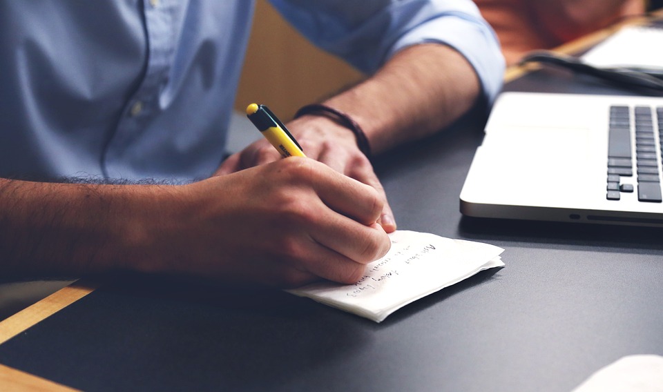 Best Essay Writing Service Reddit