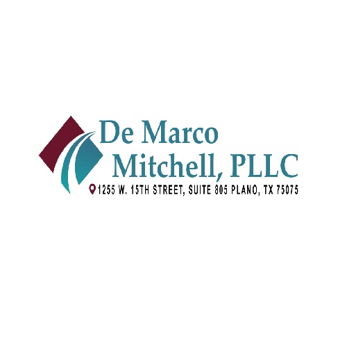 DeMarco Mitchell, PLLC